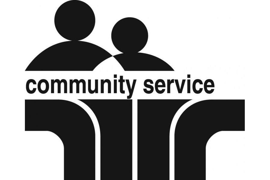 Community Service Rotary Club of West Fife